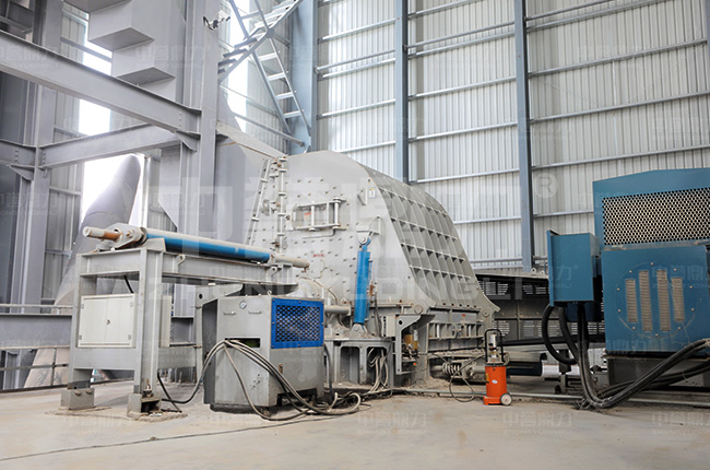 �h(hu��n)��ʯ�����a(ch��n)���O(sh��)��